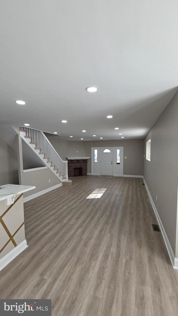 1101 E Rittenhouse Street photo 13