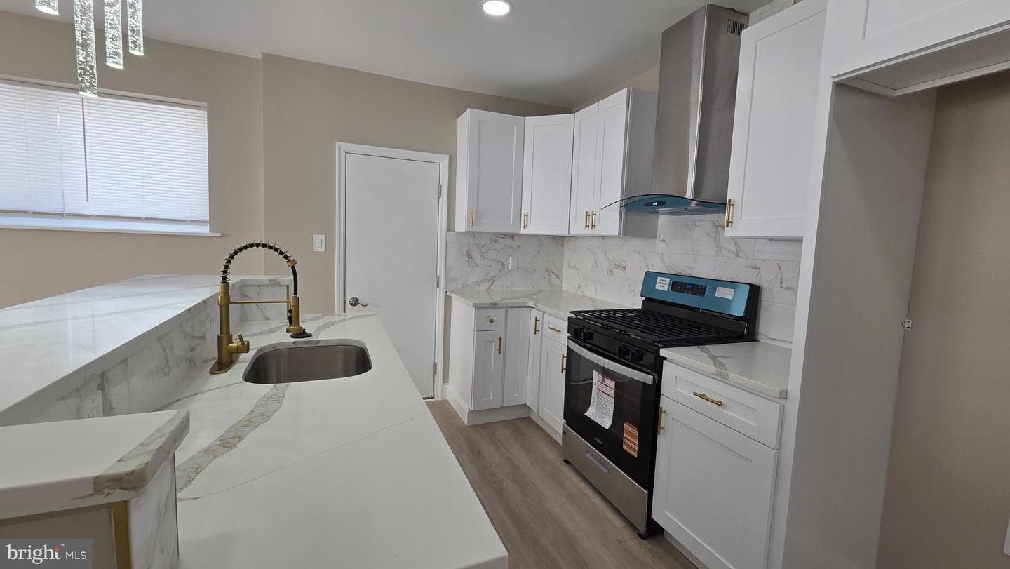 1101 E Rittenhouse Street photo 15
