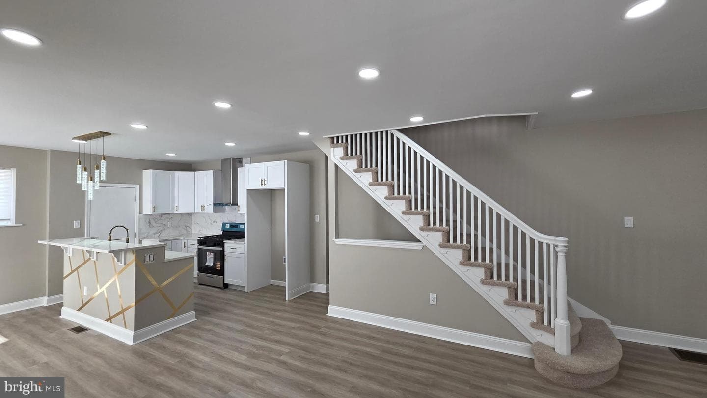 1101 E Rittenhouse Street photo 17