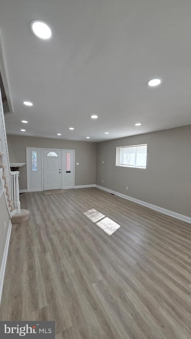 1101 E Rittenhouse Street photo 18