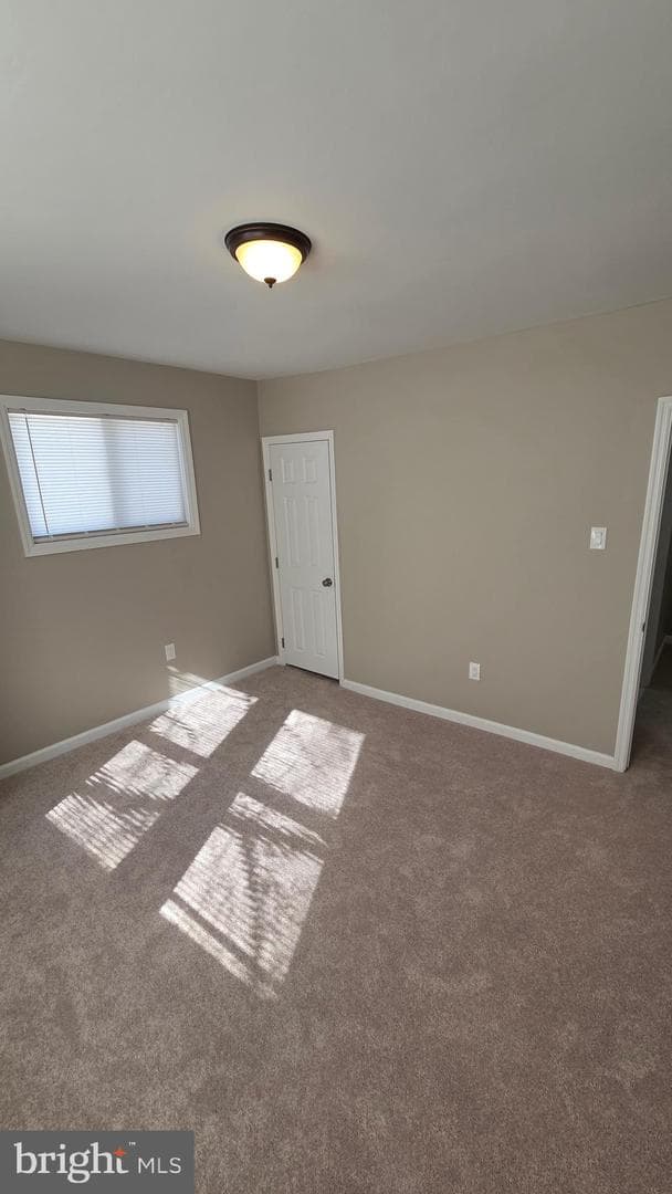 1101 E Rittenhouse Street photo 22
