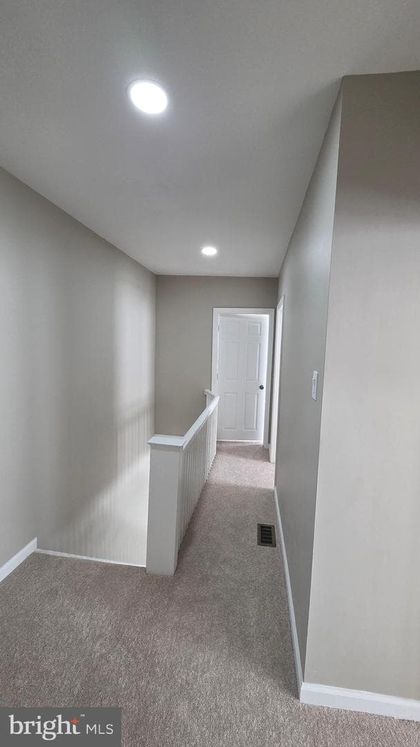 1101 E Rittenhouse Street photo 23