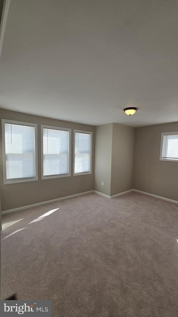 1101 E Rittenhouse Street photo 25