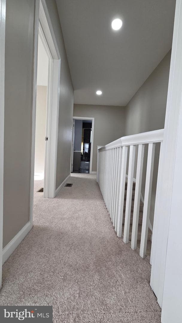 1101 E Rittenhouse Street photo 28