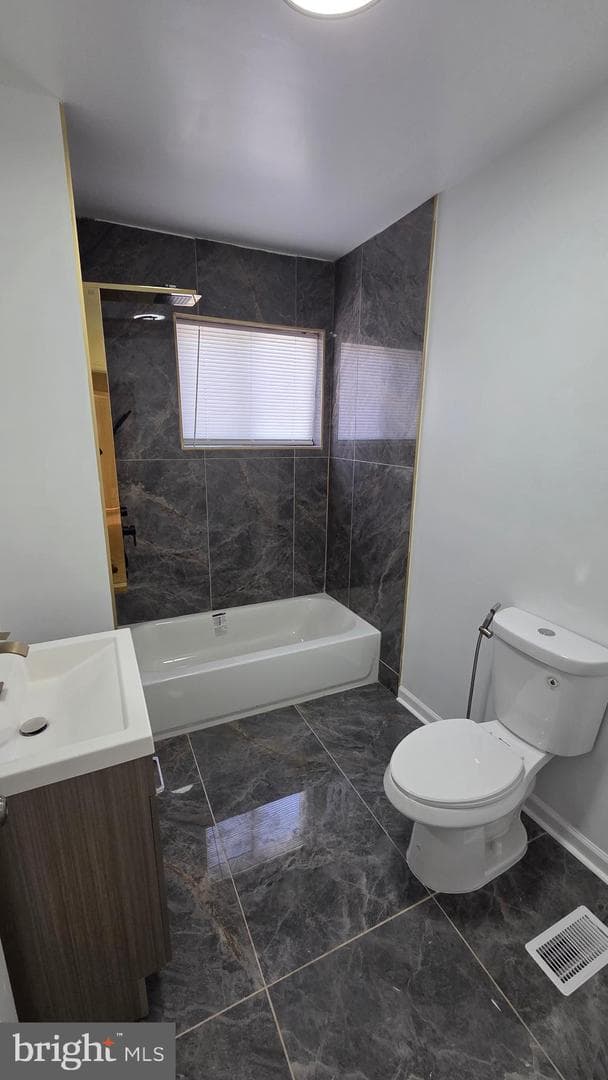 1101 E Rittenhouse Street photo 29