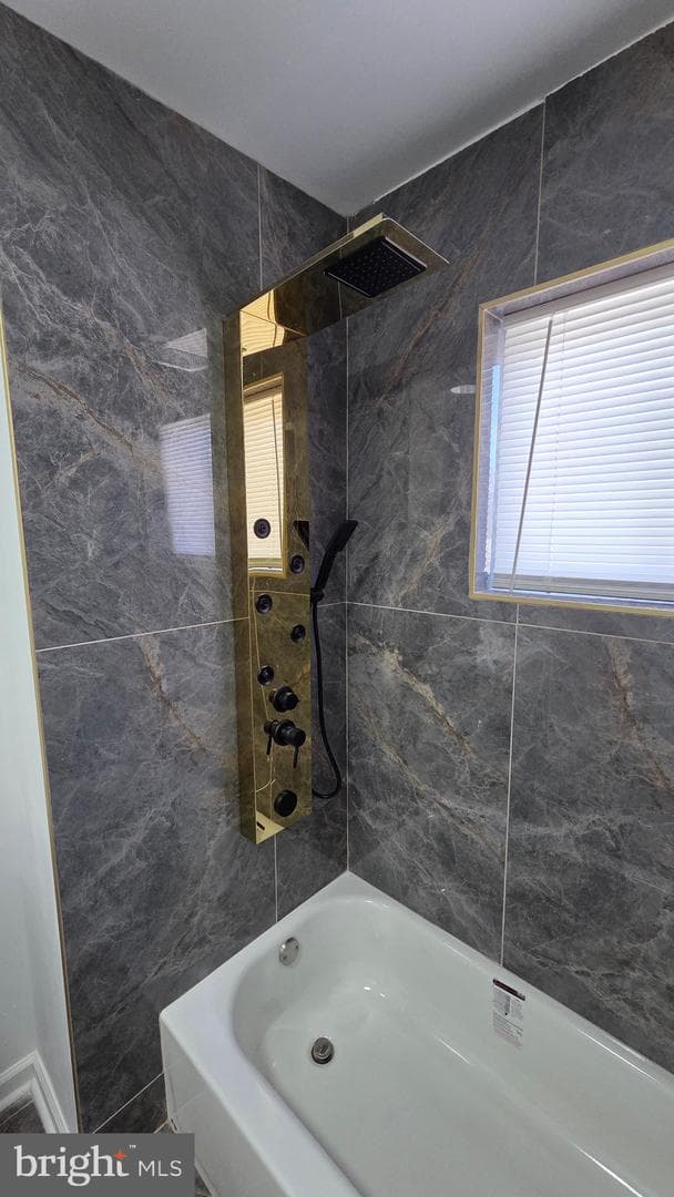 1101 E Rittenhouse Street photo 30