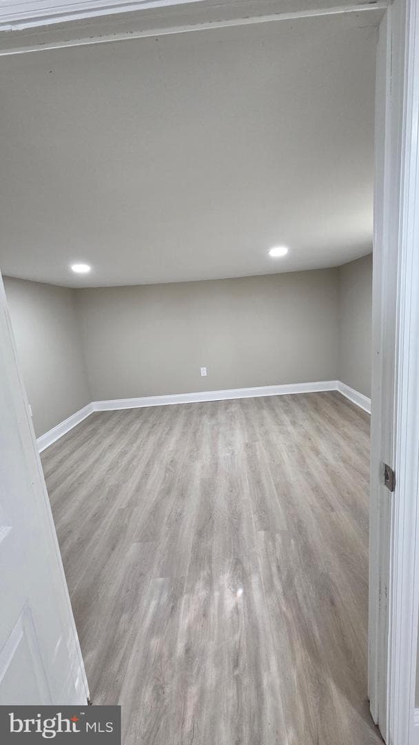 1101 E Rittenhouse Street photo 33
