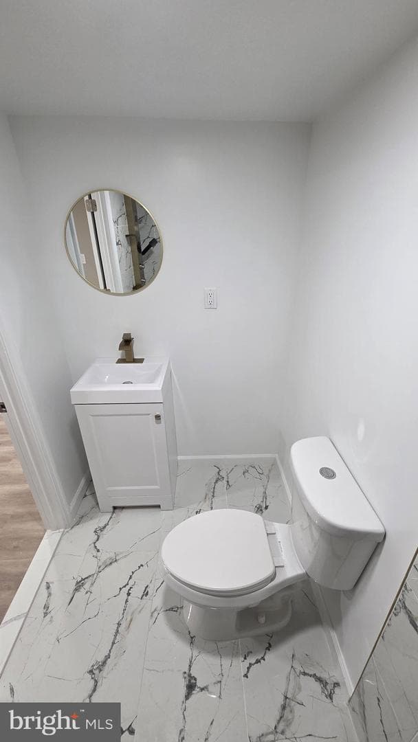 1101 E Rittenhouse Street photo 34