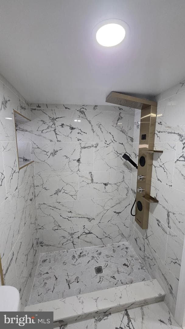 1101 E Rittenhouse Street photo 35