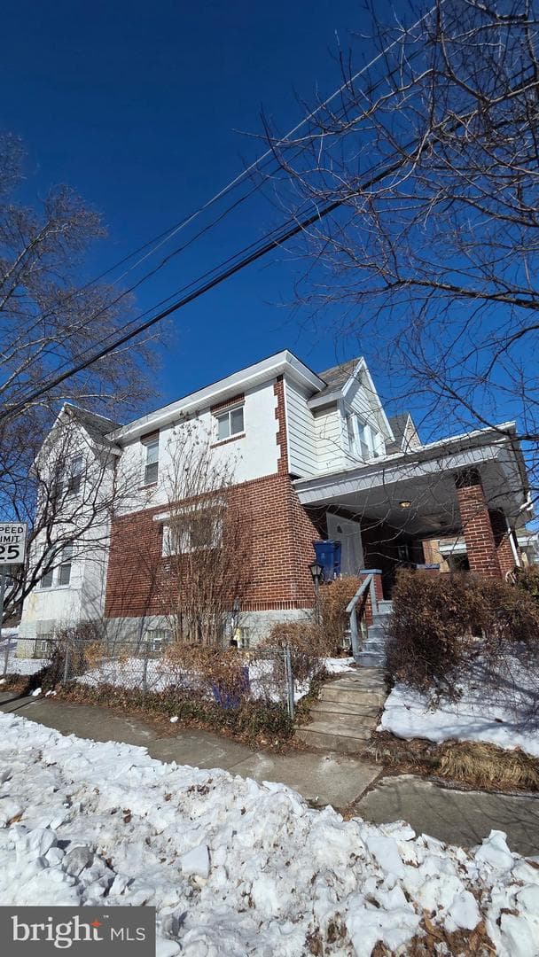 1101 E Rittenhouse Street photo 5