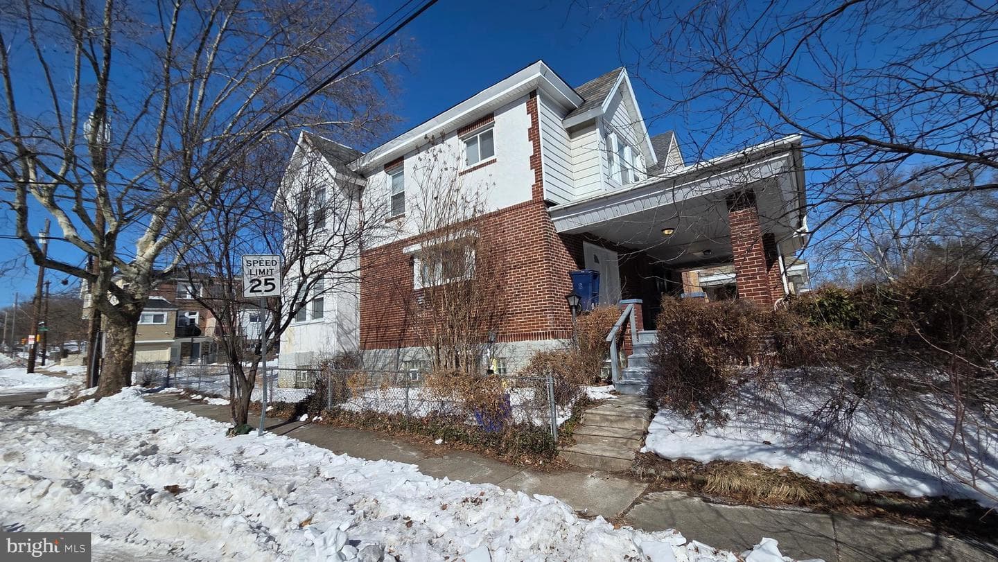 1101 E Rittenhouse Street photo 6