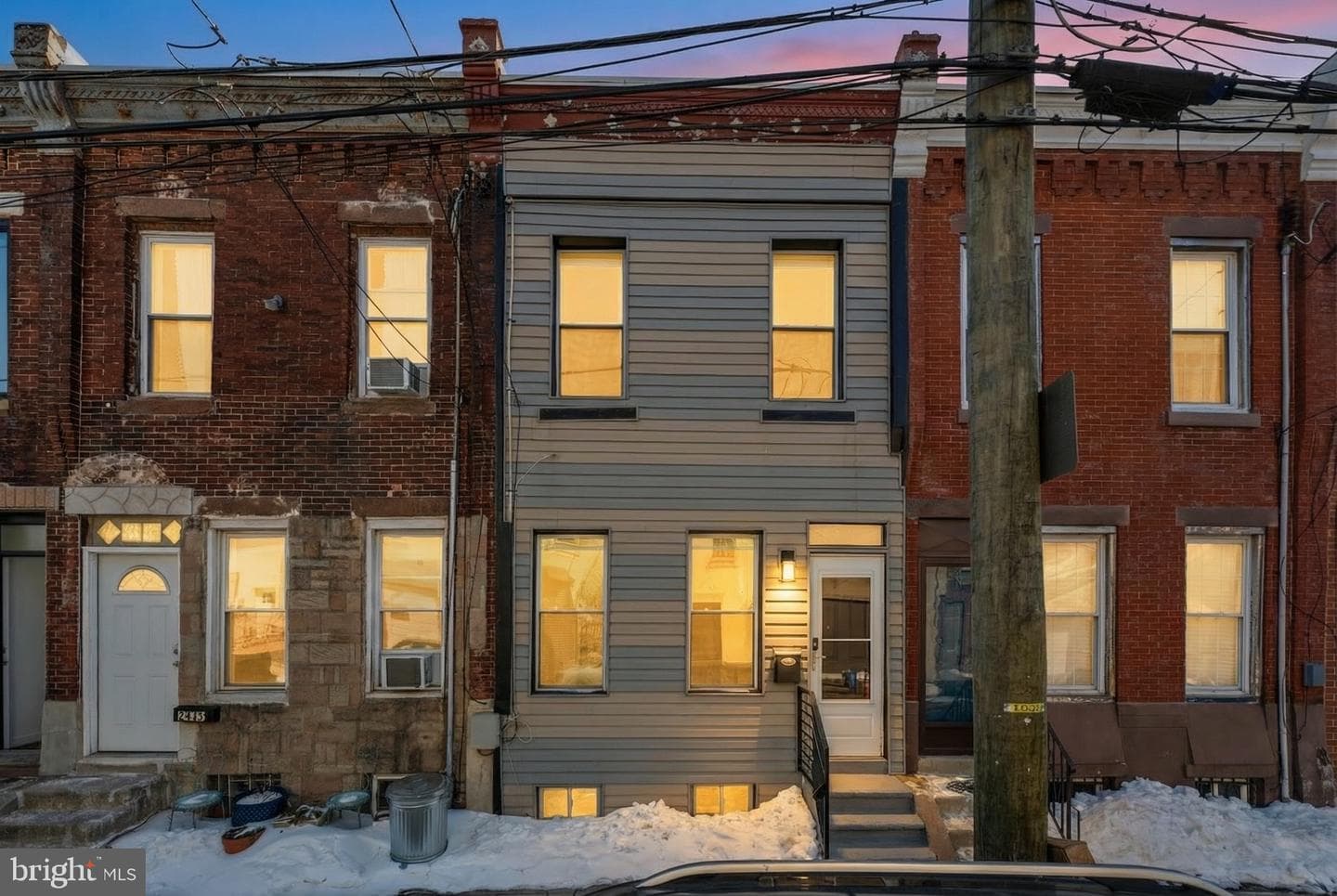 2613 Amber Street photo 12
