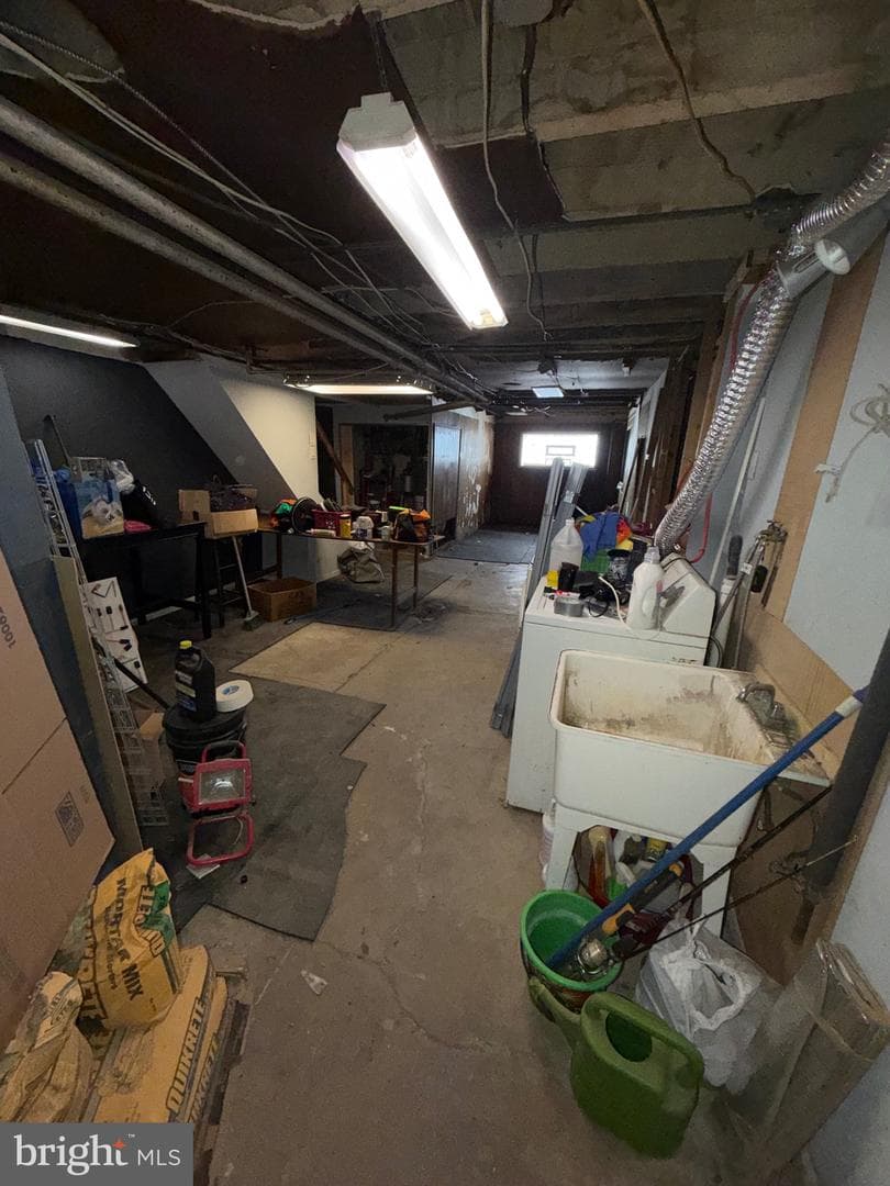 4806 Rorer Street photo 15