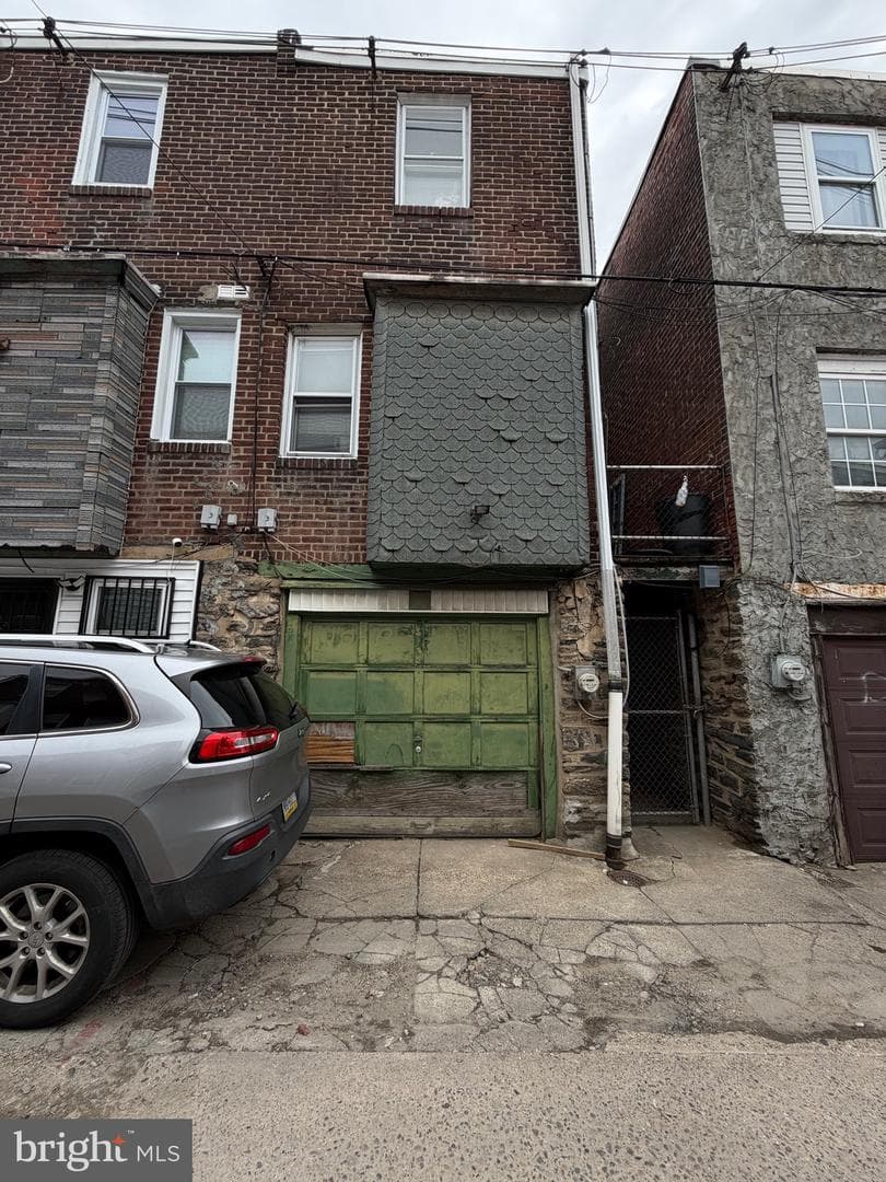 4806 Rorer Street photo 18