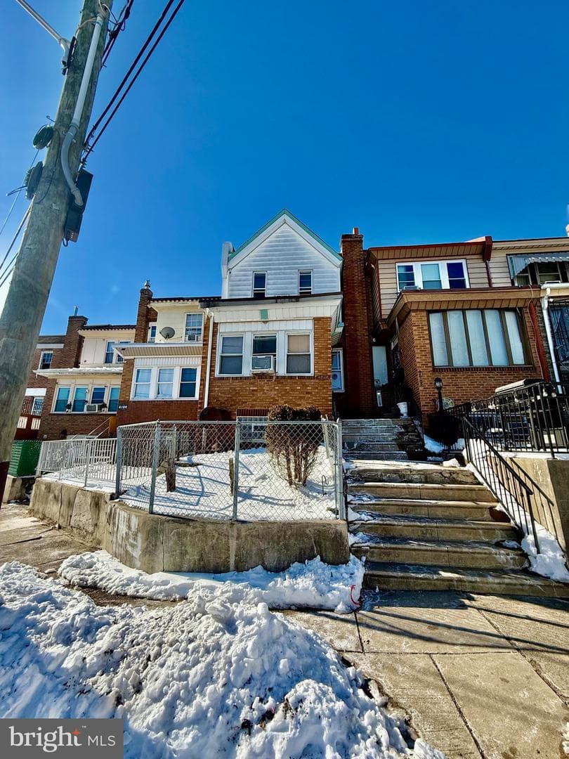 4806 Rorer Street photo 2
