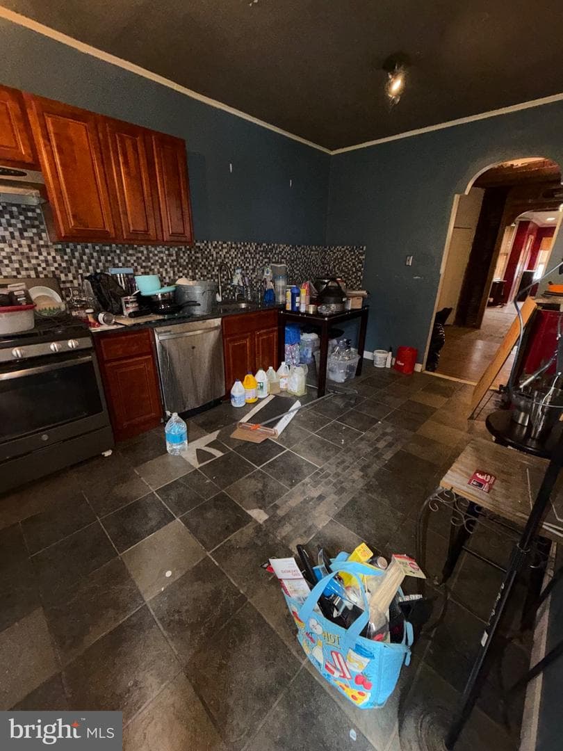 4806 Rorer Street photo 7