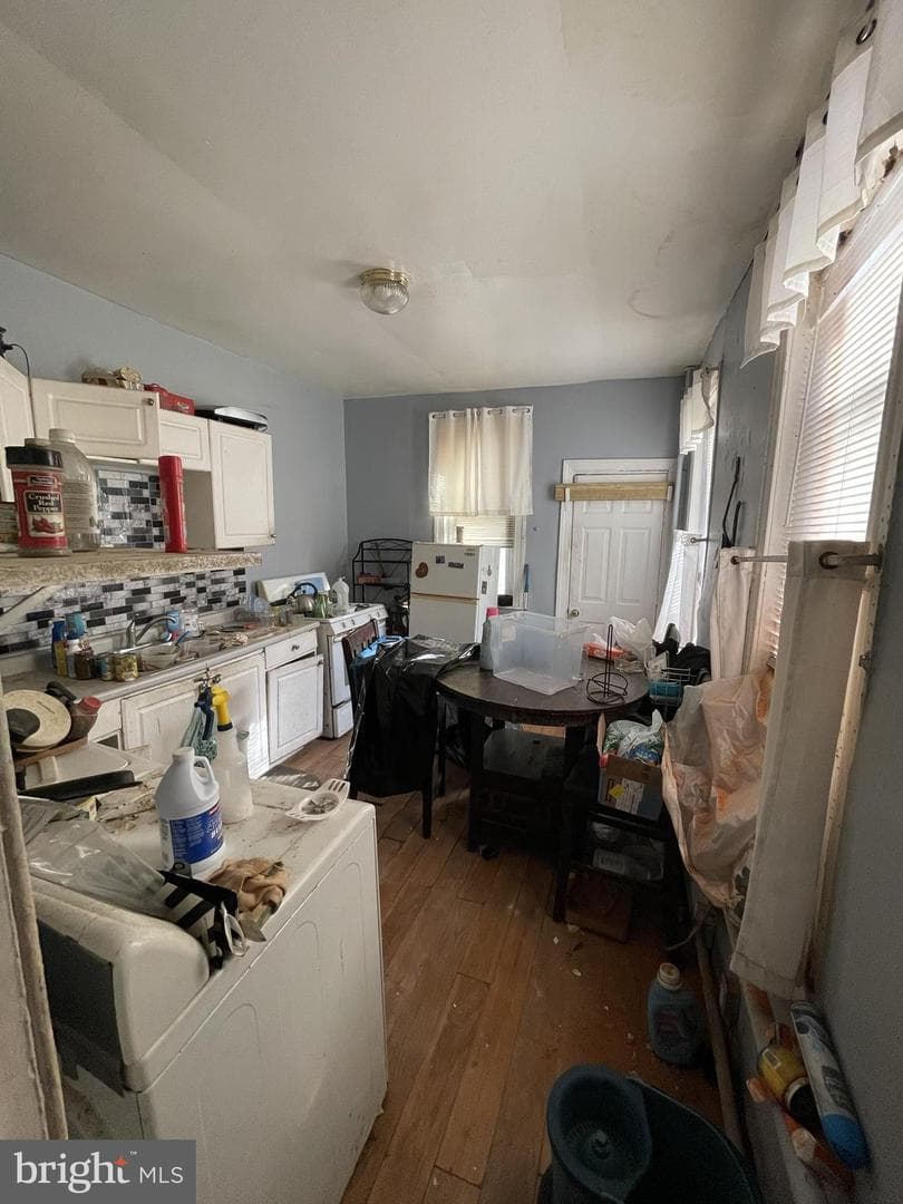 1625 N Bailey Street photo 7