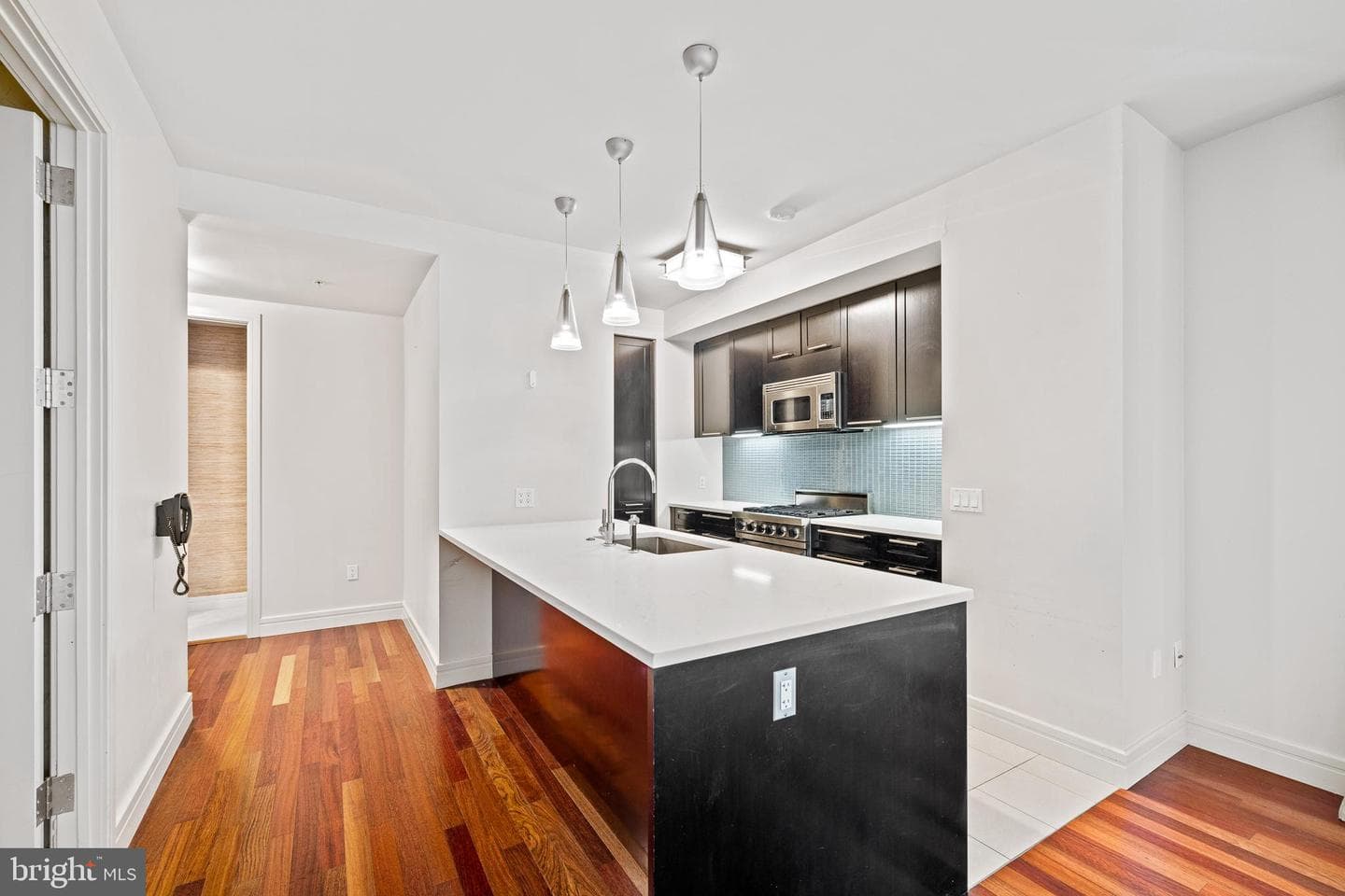 1414 S Penn Square #6h photo 10