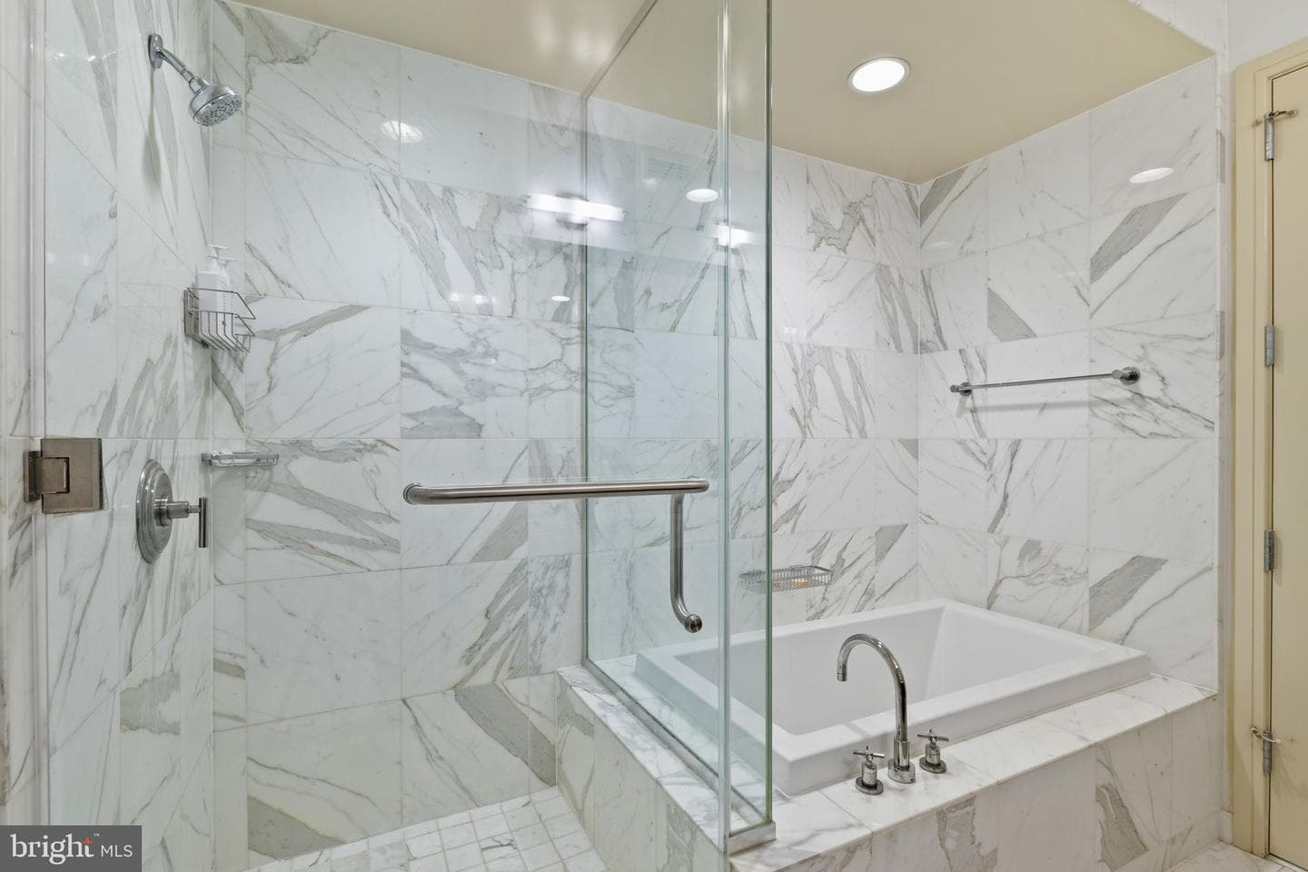 1414 S Penn Square #6h photo 11