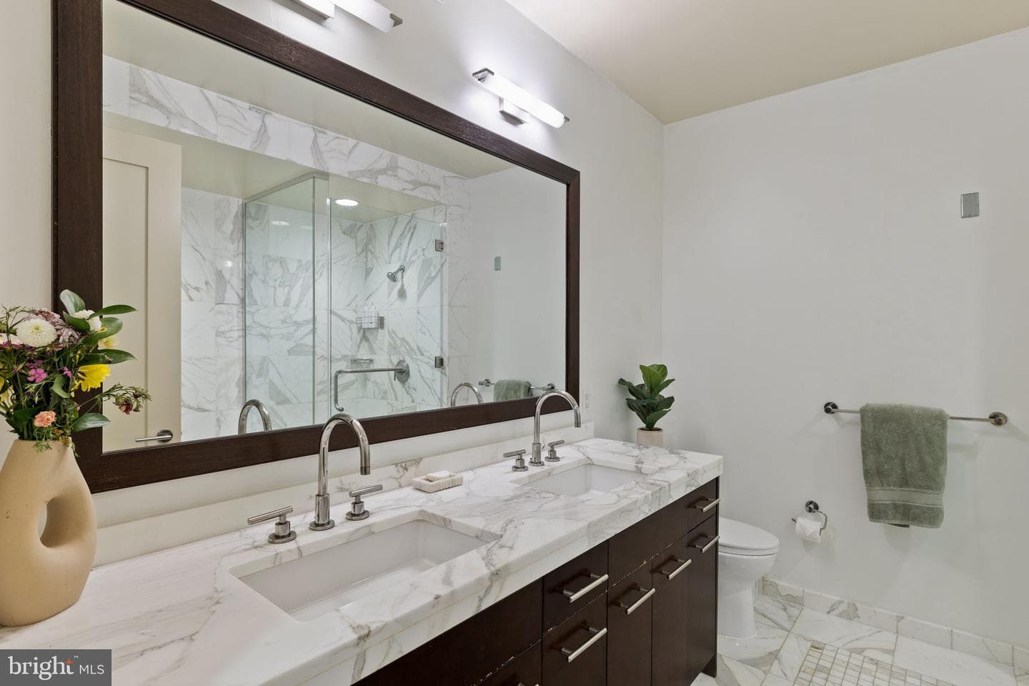 1414 S Penn Square #6h photo 12