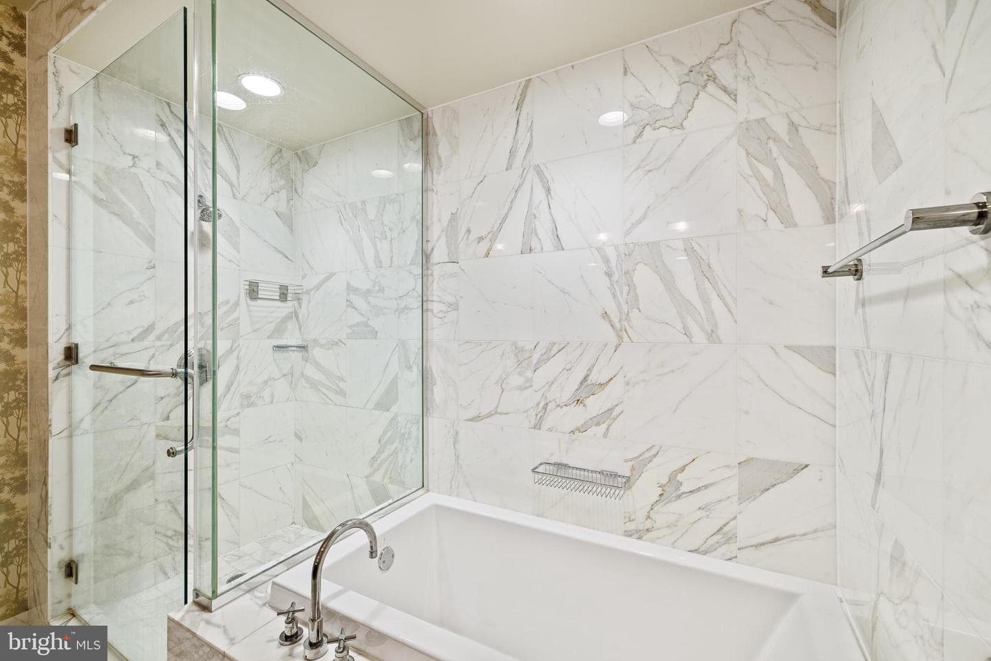 1414 S Penn Square #6h photo 13