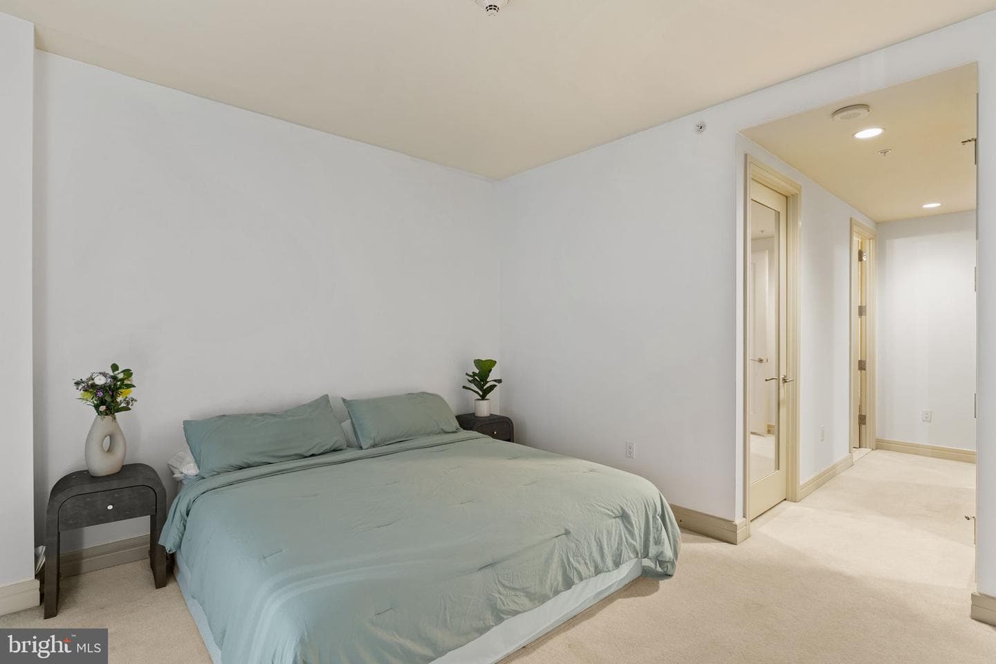 1414 S Penn Square #6h photo 14