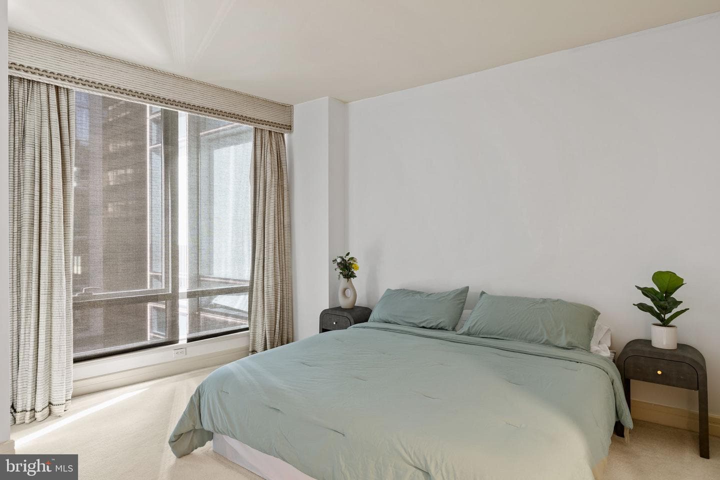 1414 S Penn Square #6h photo 15