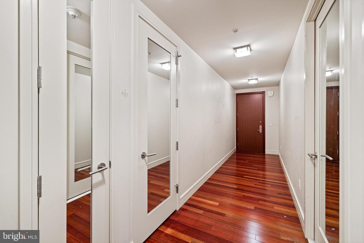 1414 S Penn Square #6h photo 20