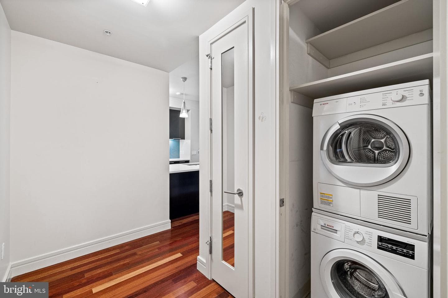 1414 S Penn Square #6h photo 21