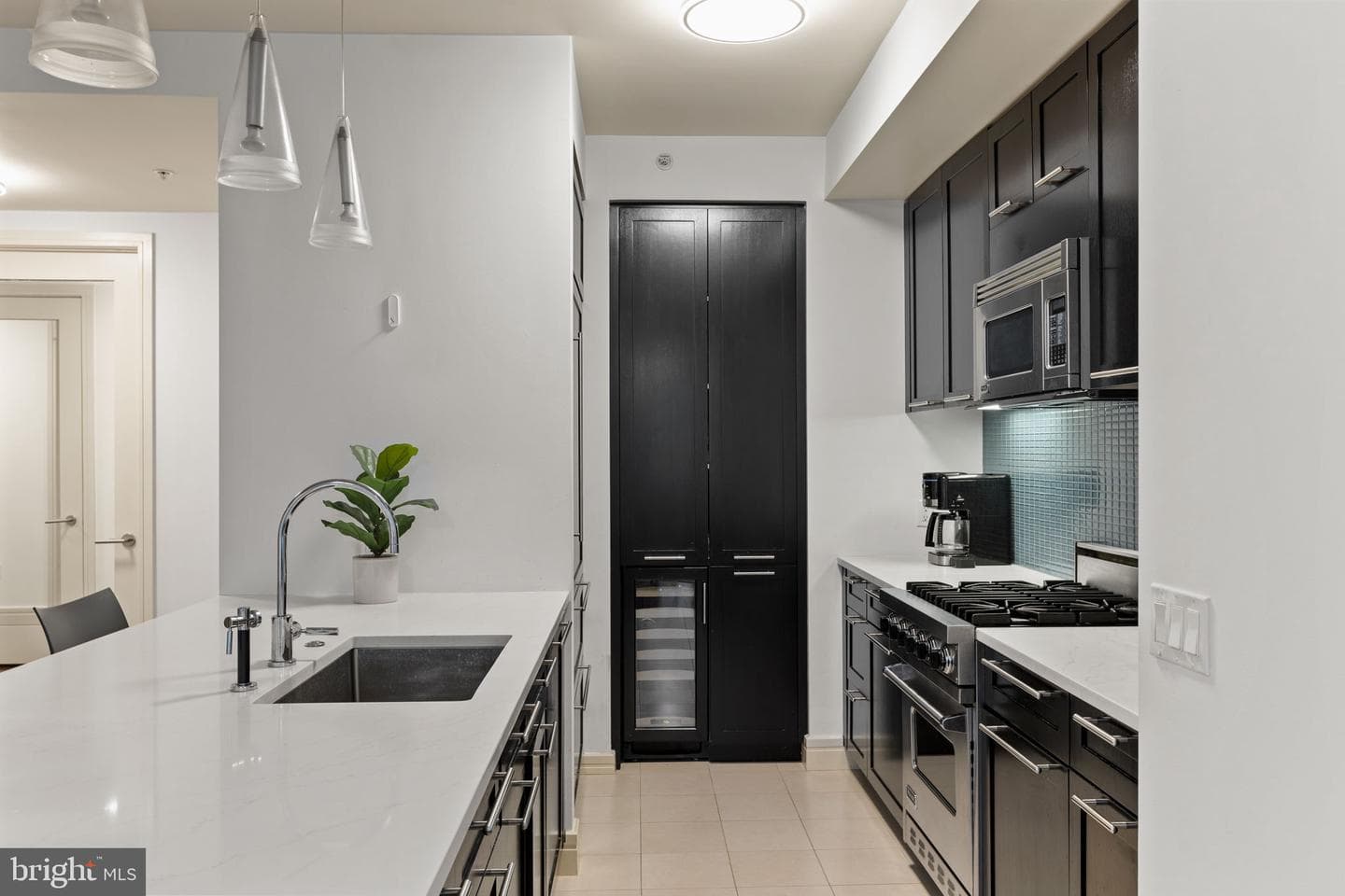1414 S Penn Square #6h photo 4