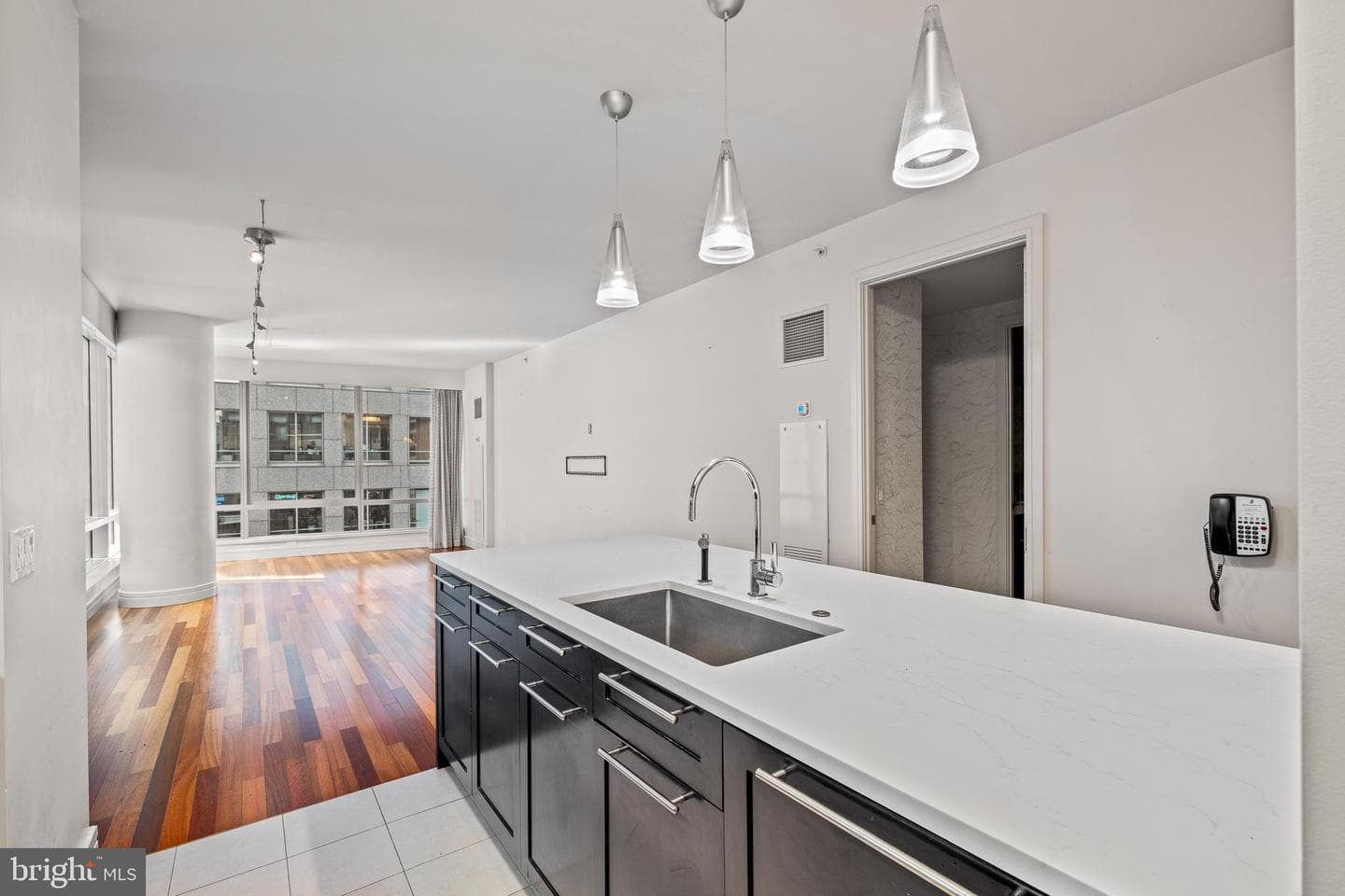 1414 S Penn Square #6h photo 7