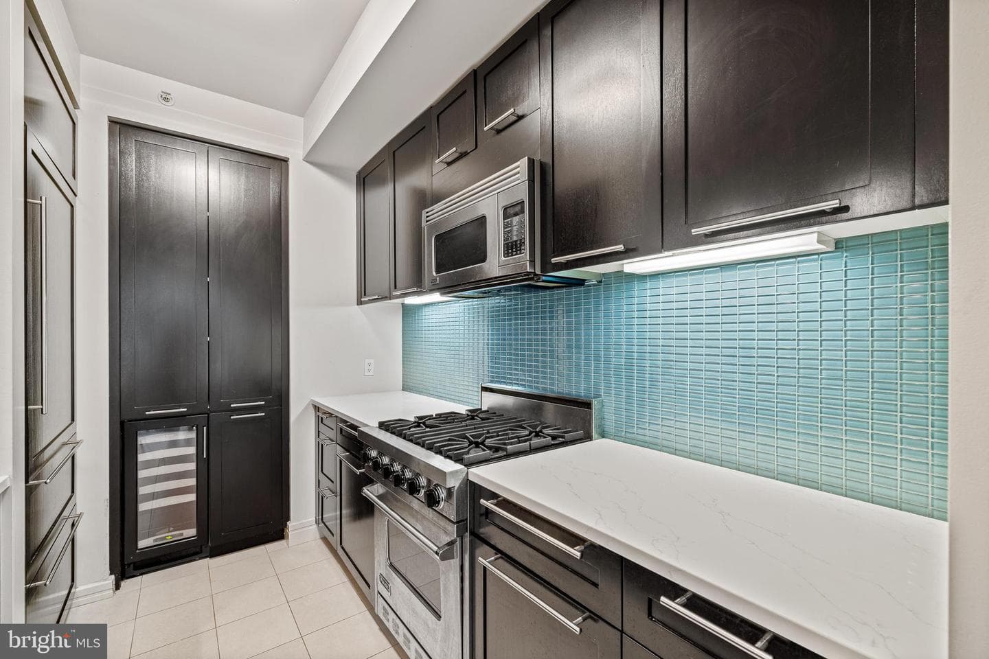 1414 S Penn Square #6h photo 8