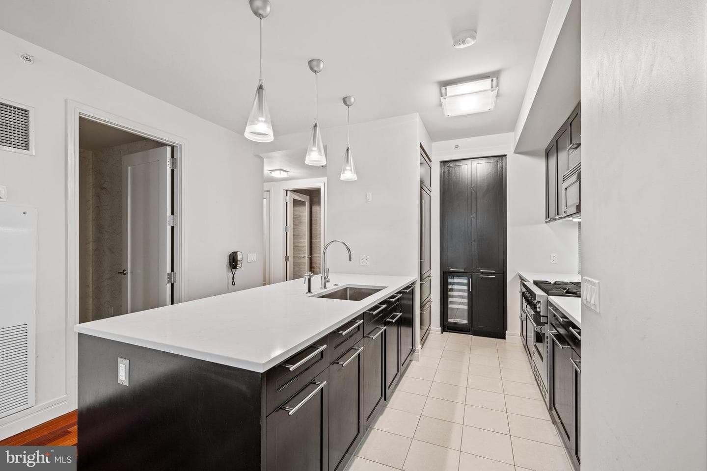 1414 S Penn Square #6h photo 9