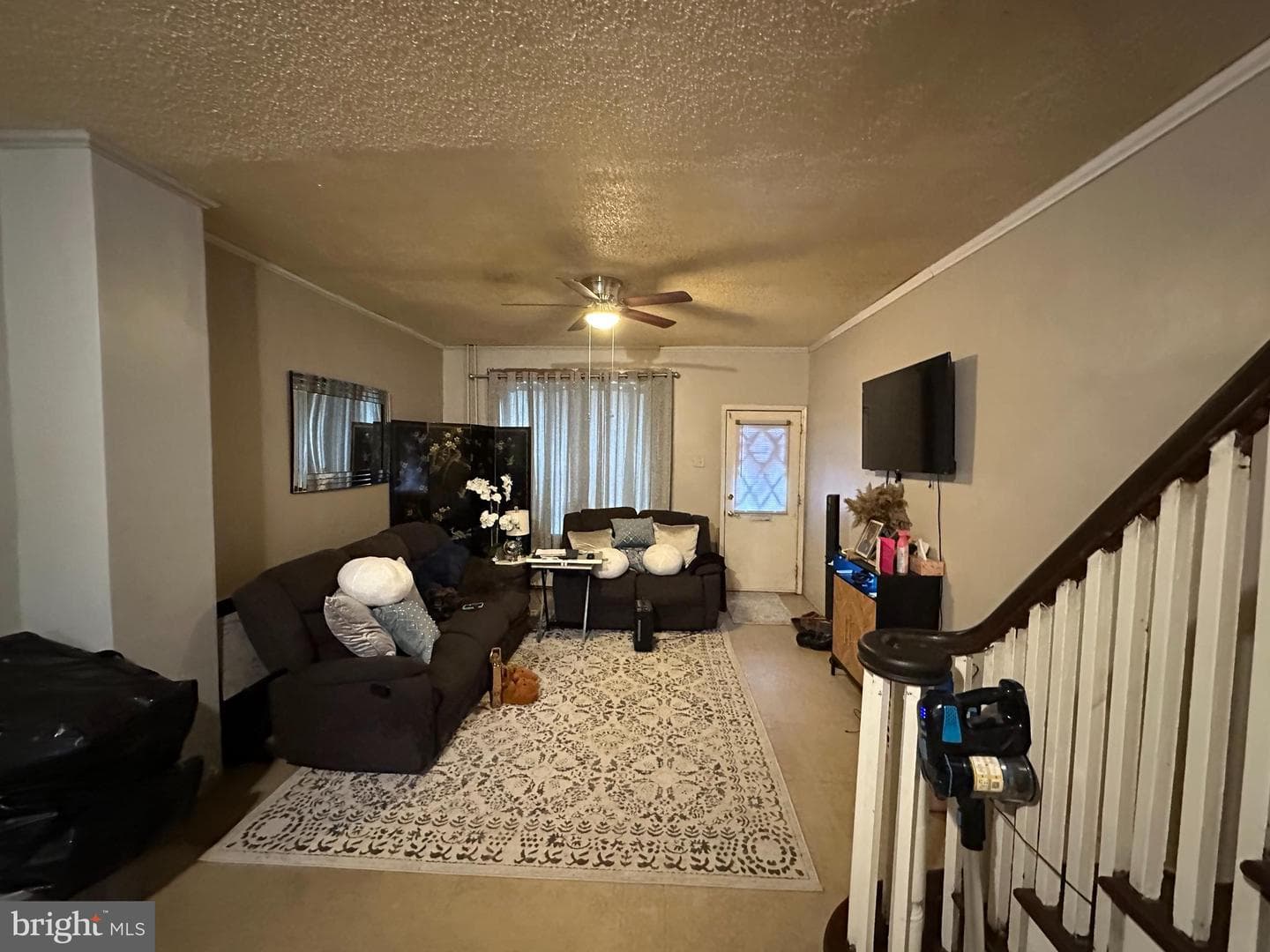 2914 Aramingo Avenue photo 12