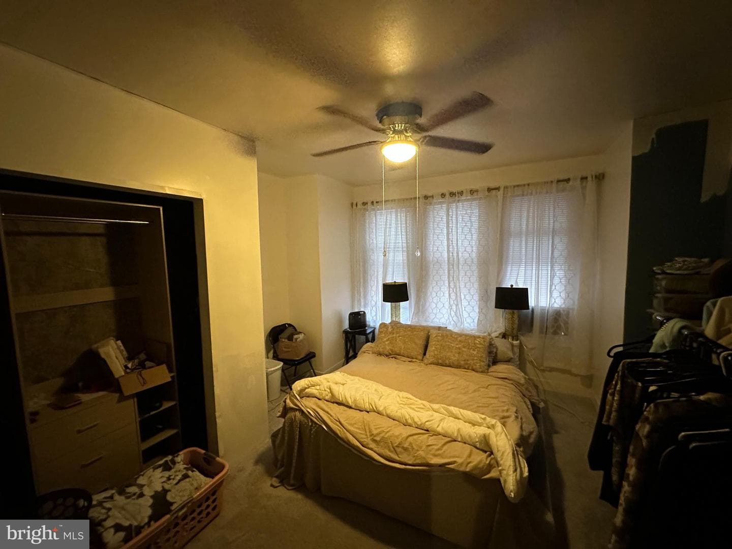 2914 Aramingo Avenue photo 17