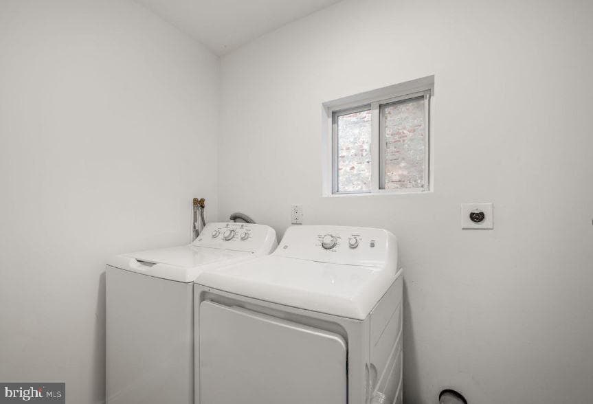 985 N 5th Street photo 22