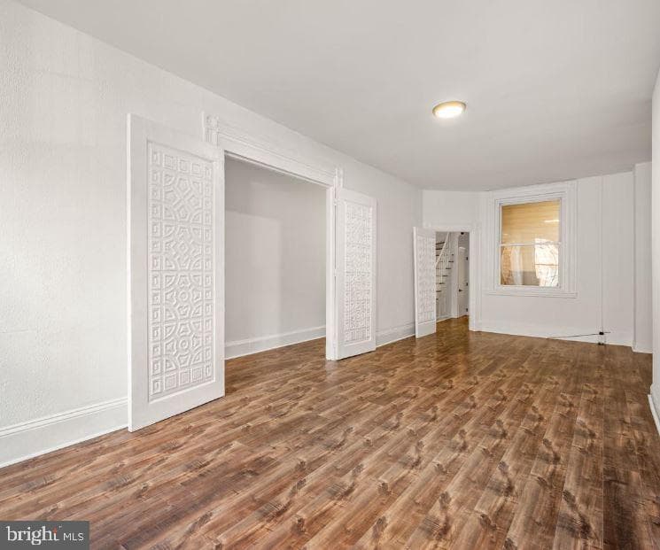 985 N 5th Street photo 5