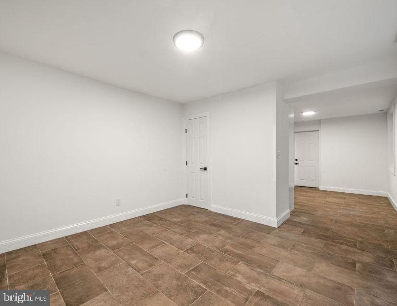 985 N 5th Street photo 8