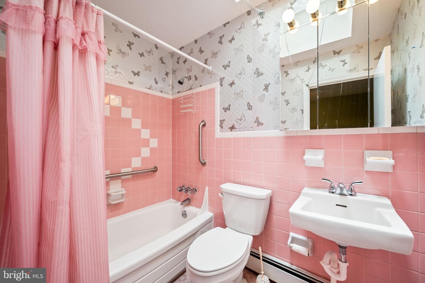 3202 Thornbrook Place photo 14