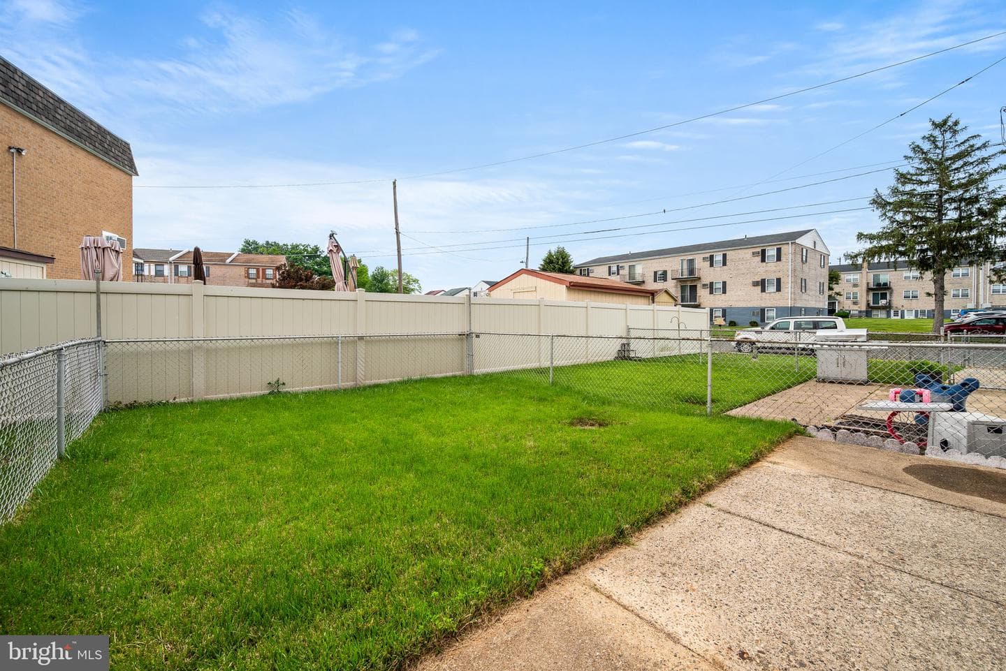 3202 Thornbrook Place photo 15