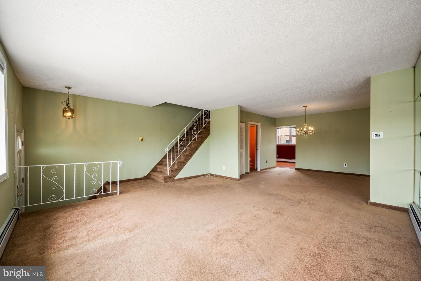 3202 Thornbrook Place photo 3