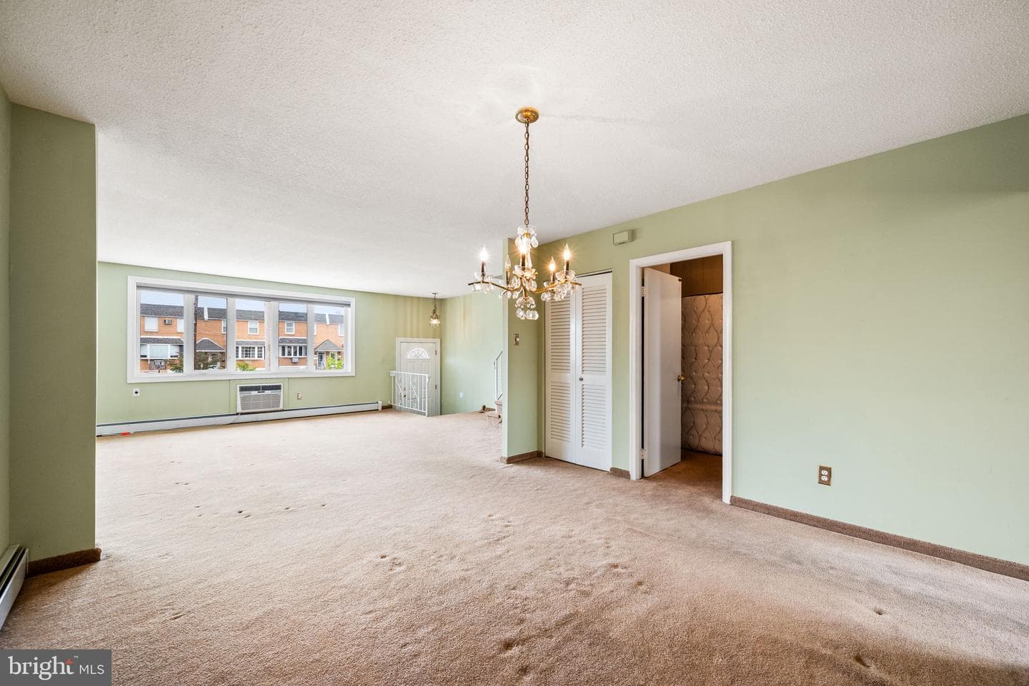 3202 Thornbrook Place photo 4