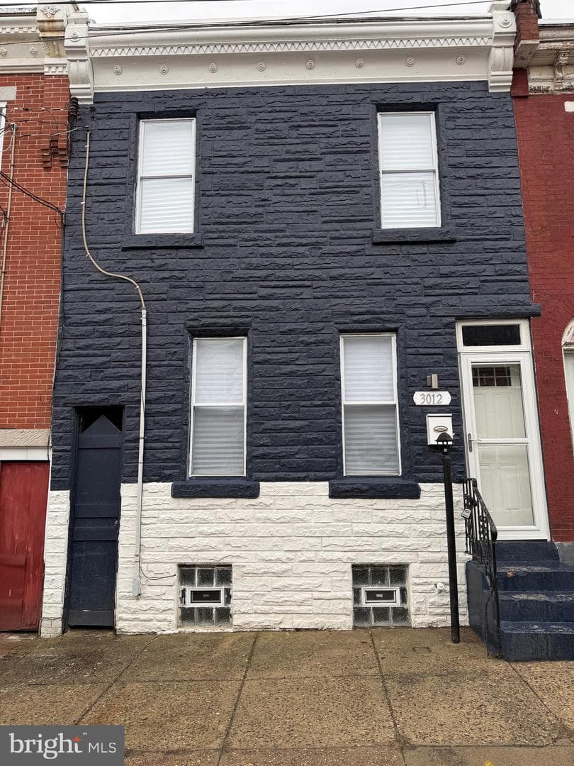 3012 D Street, Philadelphia