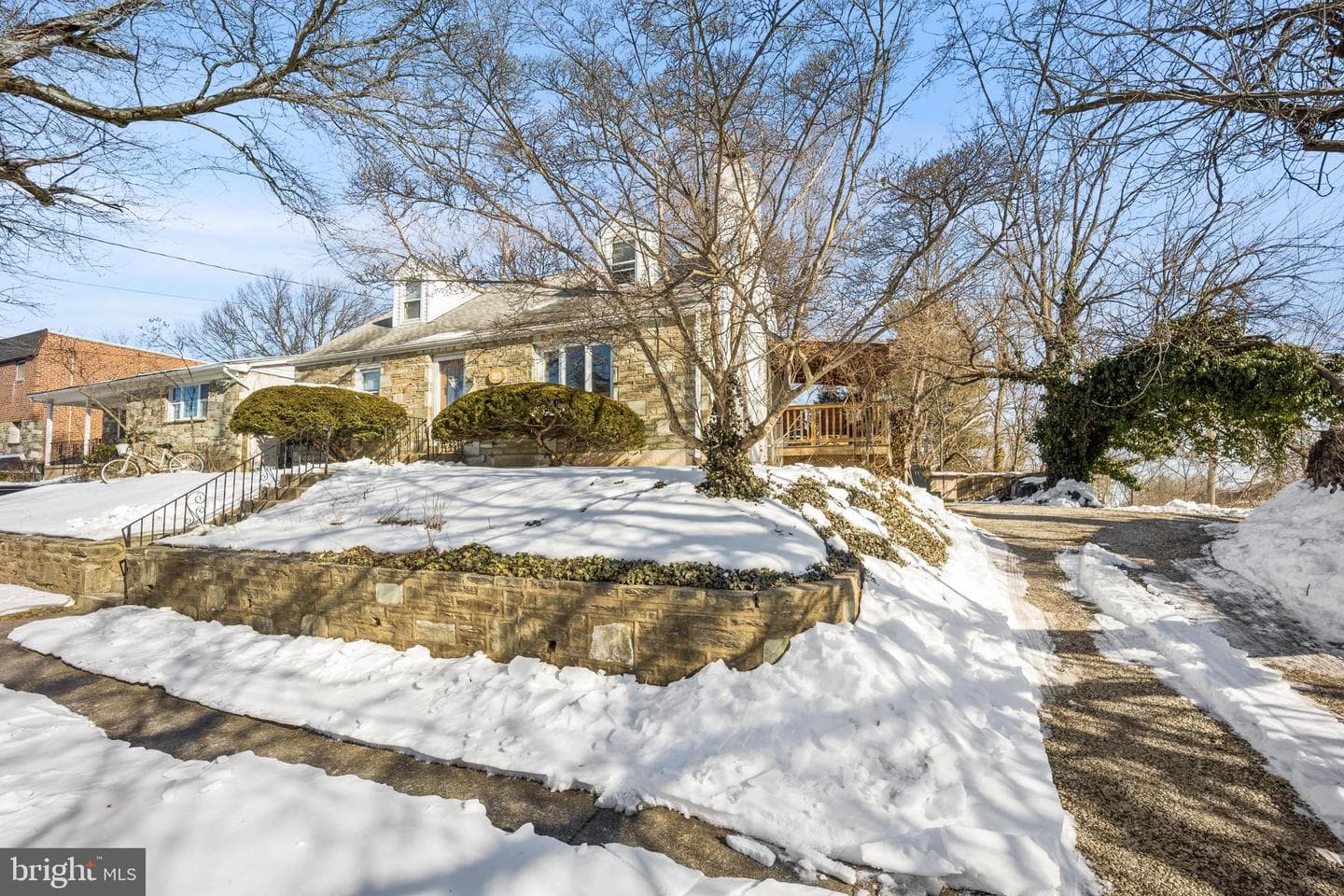 1439 Shelmire Avenue photo 32