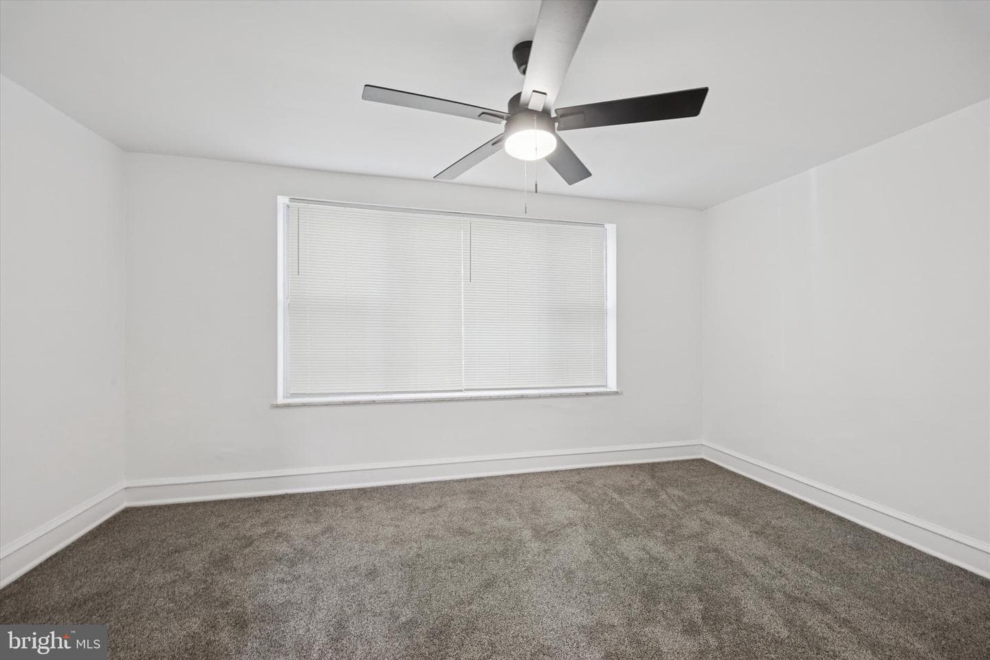 2515 S 68th Street photo 10