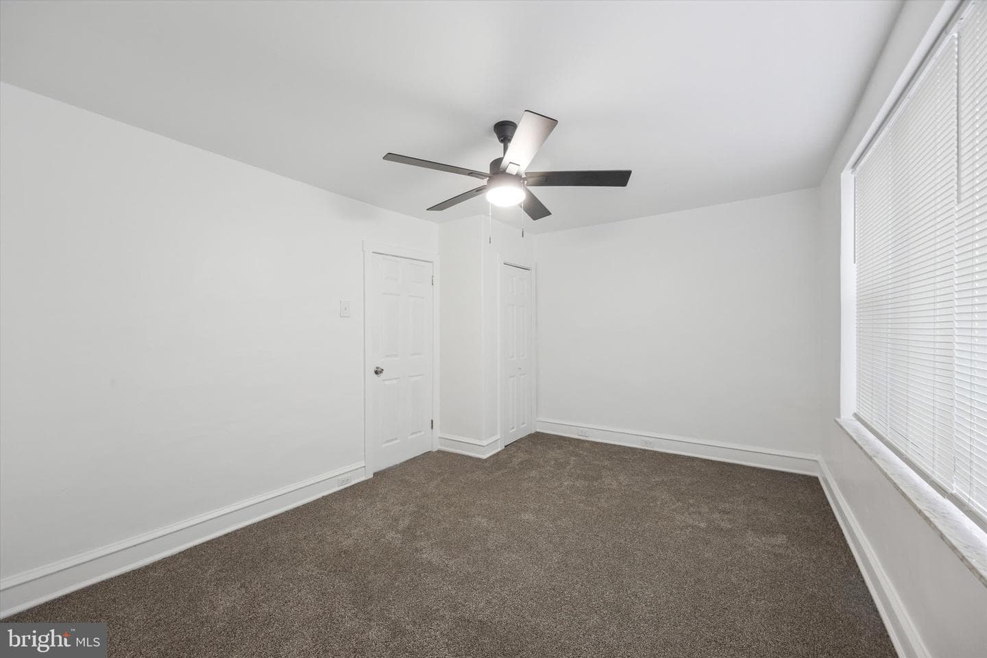 2515 S 68th Street photo 11