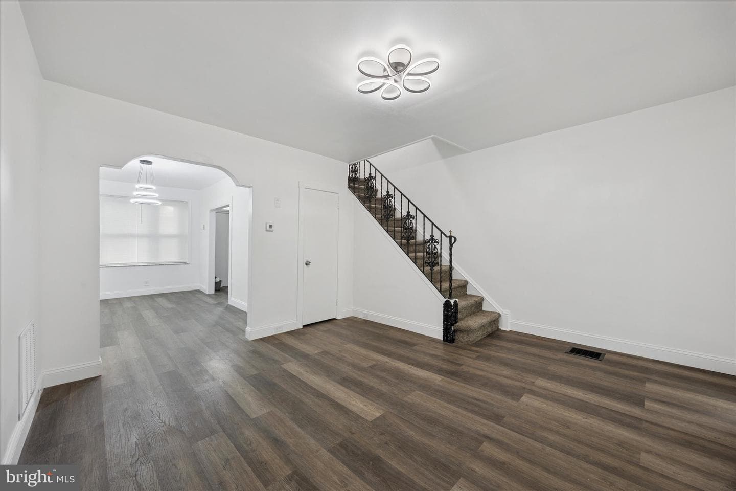 2515 S 68th Street photo 6