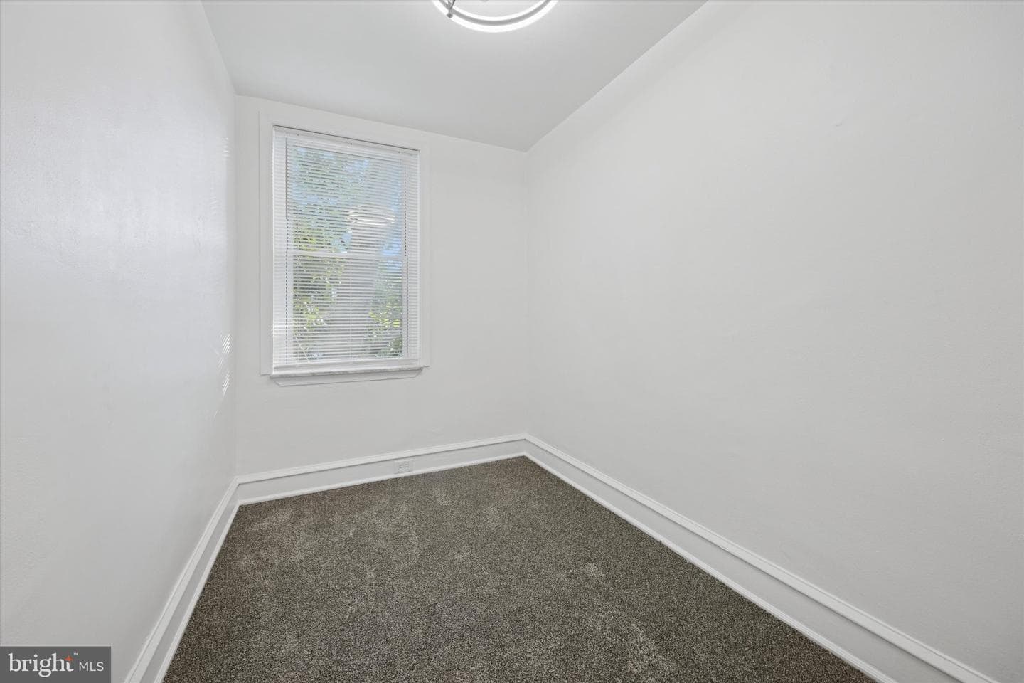 2515 S 68th Street photo 8