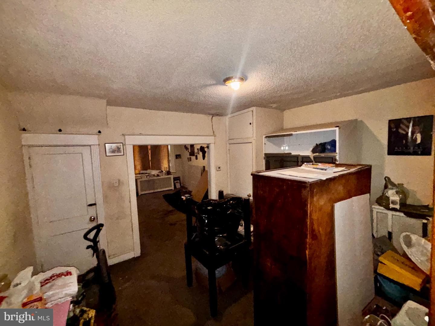 5736 N 7th Street photo 4
