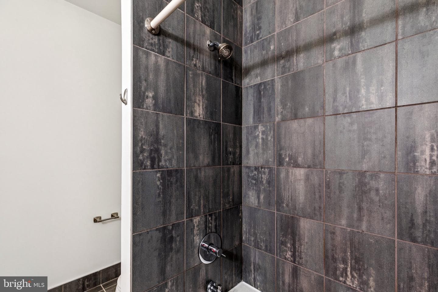1714 Memphis Street #211 photo 29